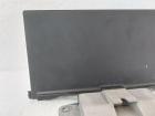 Audi Q2 Typ AG Display Monitor Anzeige MMI Infotainmentsystem 8.2 Zoll Innolux