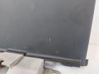 Audi Q2 Typ AG Display Monitor Anzeige MMI Infotainmentsystem 8.2 Zoll Innolux