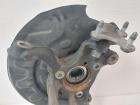 Audi Q2 Typ AG Achsschenkel vorn rechts Schwenklager Radlagergehäuse 288x25mm