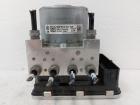 Audi Q2 Typ AG ABS Block Hydroaggregat Pumpe mit ESC Steuergerät OEM
