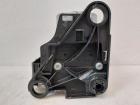 Audi Q2 Typ AG ABS Block Hydroaggregat Pumpe mit ESC Steuergerät OEM
