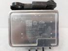 Audi Q2 Typ AG ABS Block Hydroaggregat Pumpe mit ESC Steuergerät OEM