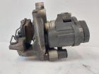 Audi Q2 Typ AG Bremssattel hinten rechts für elektrische Parkbremse 272x10mm TRW