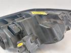 Ford Fiesta JA8 Scheinwerfer Hauptscheinwerfer Frontscheinwerfer vorn links OE