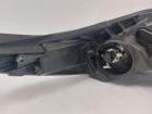 Ford Fiesta JA8 Scheinwerfer Hauptscheinwerfer Frontscheinwerfer vorn links OE