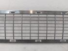Fiat Chroma 2 194 Grill Kühlergrill Frontgrill Stossfänger vorn mitte OE