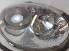 MG Rover F RD Scheinwerfer Hauptscheinwerfer Frontscheinwerfer vorn rechts Valeo