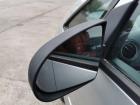 Mitsubishi Colt Z30 Aussenspiegel Spiegel Rückspiegel links elektrisch A50 Pure Silver