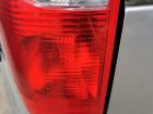 Mitsubishi Colt Z30 Rückleuchte Schlussleuchte Rücklicht hinten links 5 Türer