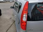 Mitsubishi Colt Z30 Rückleuchte Schlussleuchte Rücklicht hinten links 5 Türer