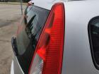 Mitsubishi Colt Z30 Rückleuchte Schlussleuchte Rücklicht hinten rechts 5 Türer