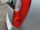 Mitsubishi Colt Z30 Rückleuchte Schlussleuchte Rücklicht hinten rechts 5 Türer