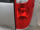 Mitsubishi Colt Z30 Rückleuchte Schlussleuchte Rücklicht hinten rechts 5 Türer