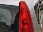 Mitsubishi Colt Z30 Rückleuchte Schlussleuchte Rücklicht hinten rechts 5 Türer