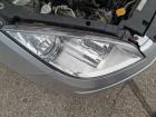 Mitsubishi Colt Z30 Scheinwerfer Hauptscheinwerfer Frontscheinwerfer vorn rechts