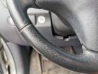Mitsubishi Colt Z30 Lenkrad Lederlenkrad Radiotasten