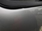 Mitsubishi Colt Z30 Kotflügel Fender Seitenwand vorn links A50 Pure Silver 5-Türig