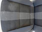 VW Golf Plus 5M Sitz Fahrersitz Autositz vorn links Stoff Text Bilder