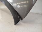 VW Golf Plus 5M Motorhaube Haube Klappe Deckel Bonnet vorn LA7T United Grey