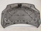 VW Golf Plus 5M Motorhaube Haube Klappe Deckel Bonnet vorn LA7T United Grey