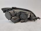 VW Golf Plus 5M Scheinwerfer Hauptscheinwerfer Frontscheinwerfer vorn links