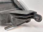 VW Golf Plus 5M Scheinwerfer Hauptscheinwerfer Frontscheinwerfer vorn links