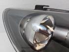 VW Golf Plus 5M Scheinwerfer Hauptscheinwerfer Frontscheinwerfer vorn rechts