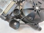 VW Golf 7 VII 5G AU Fensterhebermotor Tür vorn rechts Hebermotor OEM