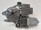 VW Golf 7 VII 5G AU Fensterhebermotor Tür hinten links Hebermotor OEM