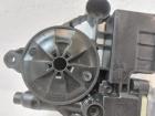 VW Golf 7 VII 5G AU Fensterhebermotor Tür hinten links Hebermotor OEM