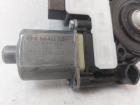 VW Golf 7 VII 5G AU Fensterhebermotor Tür hinten links Hebermotor OEM