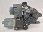 VW Golf 7 VII 5G AU Fensterhebermotor Tür hinten rechts Hebermotor OEM