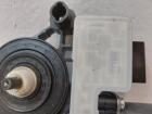 VW Golf 7 VII 5G AU Fensterhebermotor Tür hinten rechts Hebermotor OEM