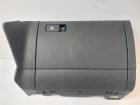 VW Golf 7 VII 5G AU Handschuhfach Schalttafelkasten Handschuhkasten rechts
