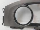 VW Golf 7 VII 5G AU Blende Verkleidung Tacho Kombiinstrument Rahmen OEM