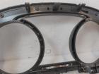 VW Golf 7 VII 5G AU Blende Verkleidung Tacho Kombiinstrument Rahmen OEM