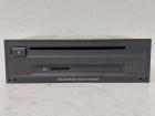 VW Golf 7 VII 5G AU Rechner Einheit Steuerteil Radio Navigation OEM