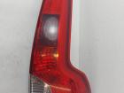Volvo V50 M Rückleuchte Schlussleuchte Rücklicht Leuchte Lampe hinten rechts
