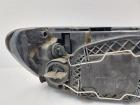 Volvo V50 M Scheinwerfer Hauptscheinwerfer Frontscheinwerfer links Halogen ab 07