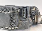Volvo V50 M Scheinwerfer Hauptscheinwerfer Frontscheinwerfer links Halogen ab 07