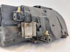 Volvo V50 M Scheinwerfer Hauptscheinwerfer Frontscheinwerfer links Halogen ab 07