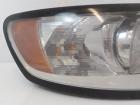 Volvo V50 M Scheinwerfer Hauptscheinwerfer Frontscheinwerfer rechts Halogen ab07