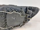 Volvo V50 M Scheinwerfer Hauptscheinwerfer Frontscheinwerfer rechts Halogen ab07