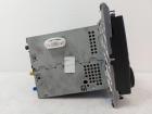 Mercedes W211 S211 Autoradio Radio Navigationssystem Comand OEM Navi