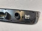Smart 451 fortwo Warnblinkschalter Schalterleiste Schalter SHZ Zentralverriegelung NSL Smart 451 fortwo Warnblinkschalter Schalterleiste Schalter SHZ Zentralverriegelung NSL