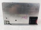 Smart 451 fortwo Radio Autoradio CD Rdiocode fehlt