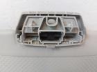 Smart 451 fortwo Sonnenblende Blende Frontscheibe oben links