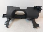 Smart 451 fortwo Ablage Ablagefach Verkleidung Armaturenbrett links