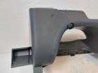 Smart 451 fortwo Ablage Ablagefach Verkleidung Armaturenbrett links