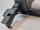 Smart 451 fortwo Ablage Ablagefach Verkleidung Armaturenbrett links